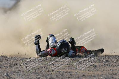 media/Dec-15-2023-Apex Assassins (Fri) [[91f19fb1c7]]/Racer 1/Session 2 (Turn 14)/
